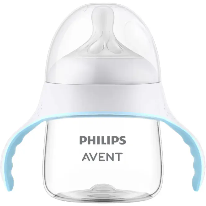 Hovedbilde Avent Natural Response Trainer Cup 6m+ 150 ml