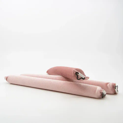 Serenity Heatless Hair Roller Set