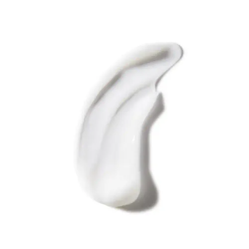 Isispharma Urelia 10 150 ml