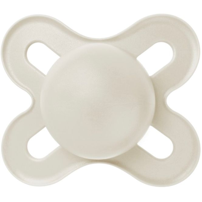 Hovedbilde Mam Original Start Smokk Nøytral 0-2 Mnd 1 stk