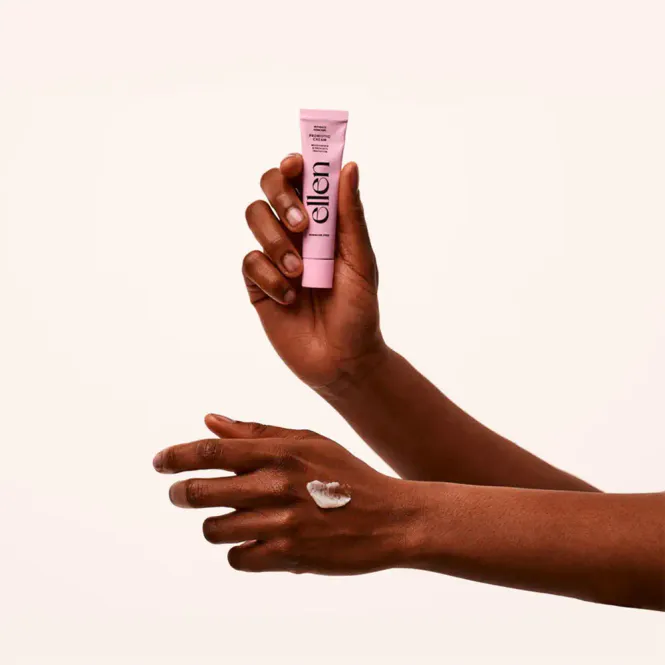 Hovedbilde Ellen Probiotic Cream 15 ml
