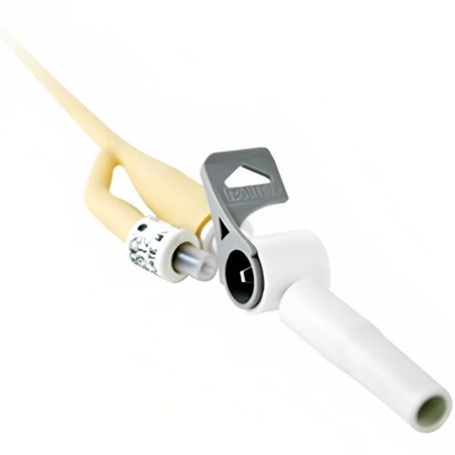 Bard Flip-Flo Kateterventil 5 stk