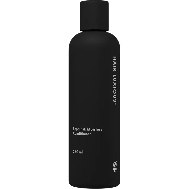 Hovedbilde Hair Luxious Repair & Moisture Conditioner 230 ml