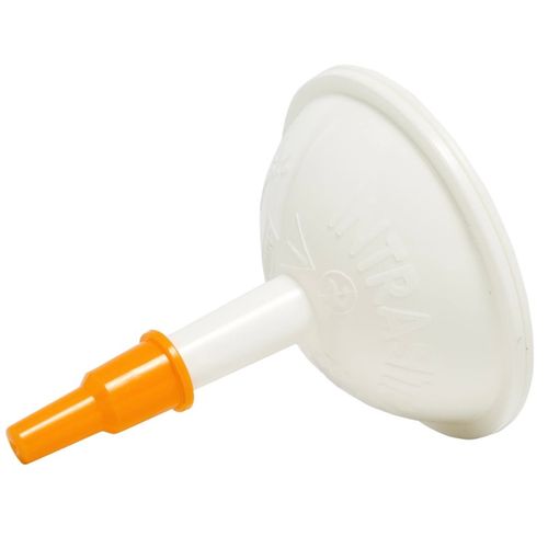 Intrasite Gel 10 x 25 g