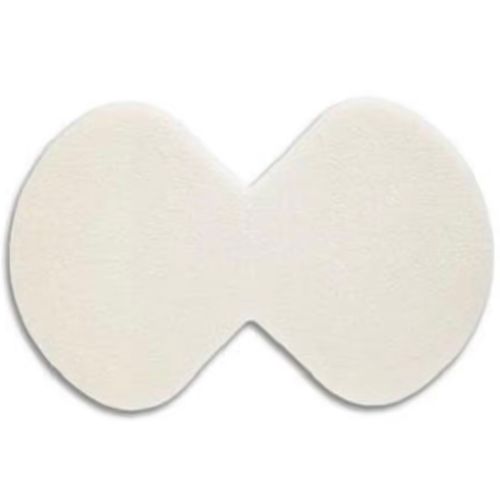 Mepilex Heel Skumbandasje 13 x 20 cm 5 stk