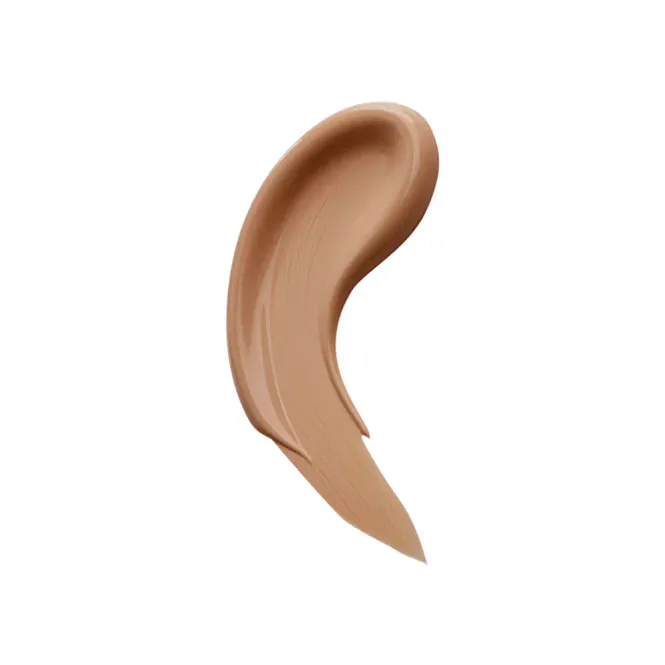 Hovedbilde Idun Minerals Skin Tint Södermalm Tan SPF30 27 ml