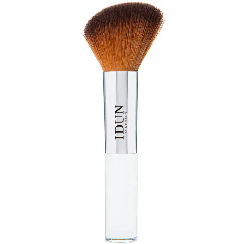 Idun Minerals Blush Brush 1 stk