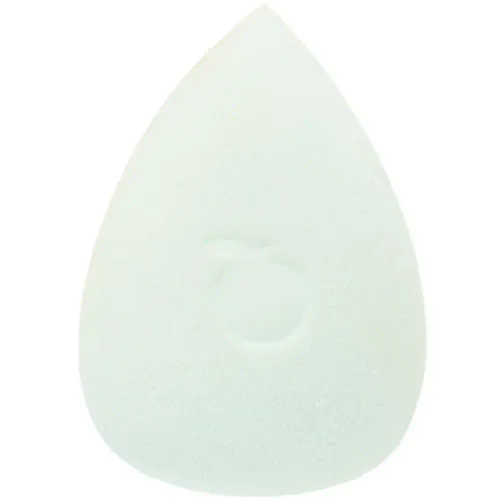 Idun Minerals Makeup Sponge 1 stk