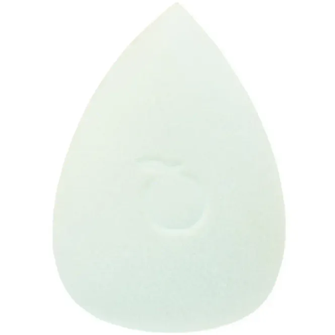 Hovedbilde Idun Minerals Makeup Sponge 1 stk