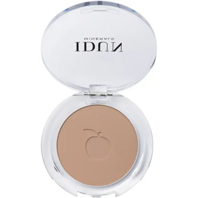 Hovedbilde Idun Minerals Eyeshadow Single Ljung 117 3 g