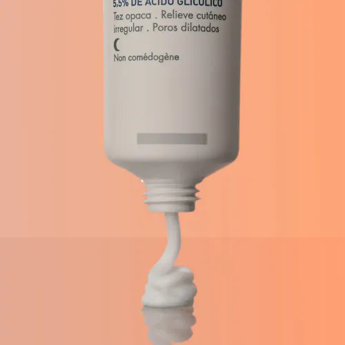 Isispharma Glyco-A Soft Peeling 30 ml