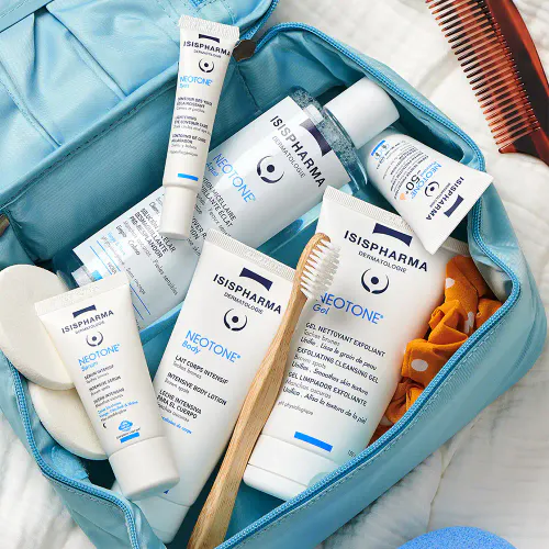 Isispharma Neotone Serum 30 ml