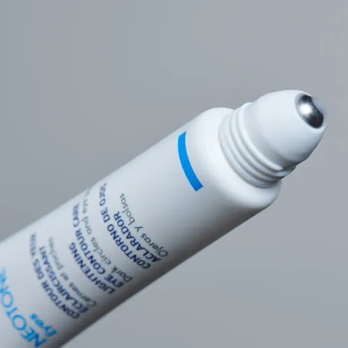 Isispharma Neotone Eyes 15 ml