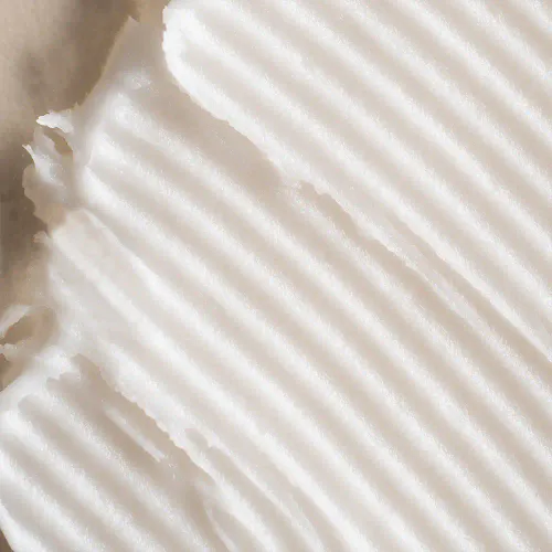 Isispharma Urelia 50 40 ml