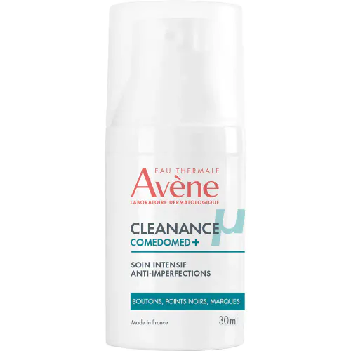 Avène Cleanance Comedomed 30 ml