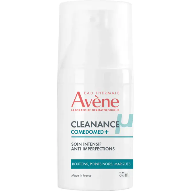 Hovedbilde Avène Cleanance Comedomed 30 ml