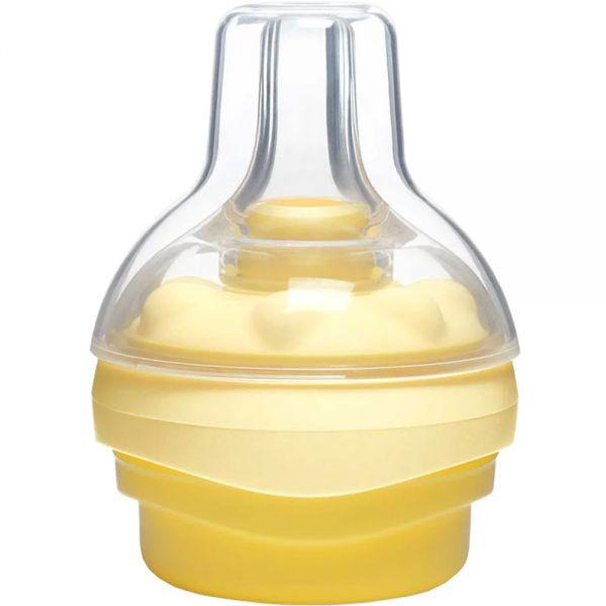 Medela Calma Tåtesmokk 1 stk