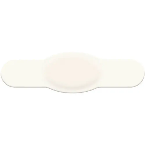 Vidi Pharma Gnagsårplaster Mix 6 stk
