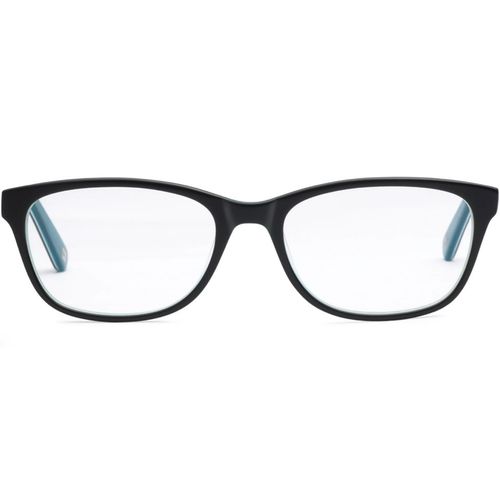 Mokki Lesebriller MO4081 Sort B +2.0 Ordinary Student