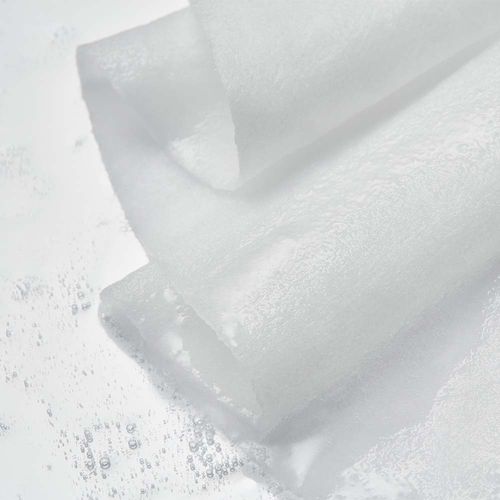 Klairs Rich Moist Soothing Sheet Mask 1 stk