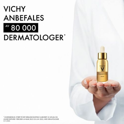Vichy Neovadiol Longevity Regenerating Serum 30 ml