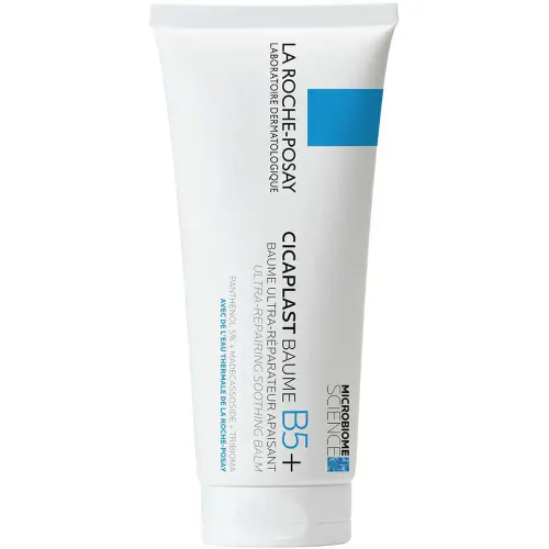 La Roche-Posay Cicaplast Balm B5+ 100 ml