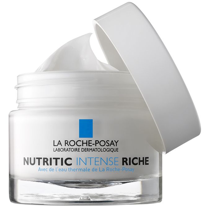 Hovedbilde La Roche-Posay Nutritic Intense Riche 50 ml