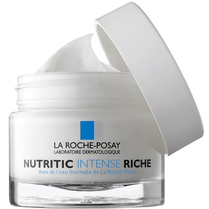 Hovedbilde La Roche-Posay Nutritic Intense Riche 50 ml