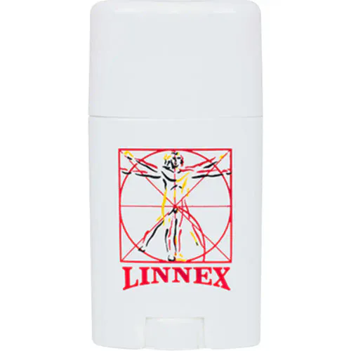 Linnex Varmestift 50 g