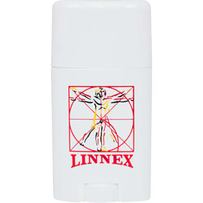 Hovedbilde Linnex Varmestift 50 g
