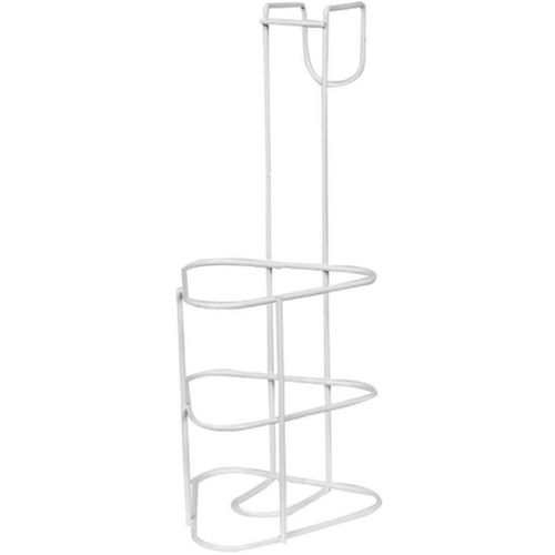 Urinkolbeholder Stativ for Urinflasker 1 stk