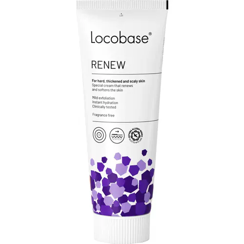 Locobase Renew 100 g