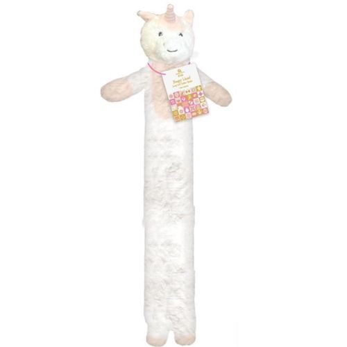 Aroma Home Kids Varmeflaske Enhjørning