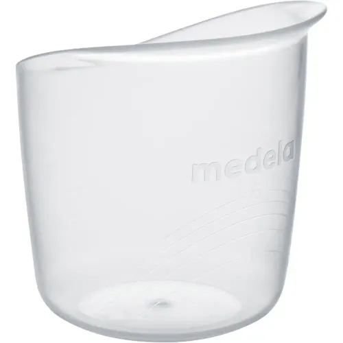 Medela Drikkebeger For Baby 30 ml 10 stk