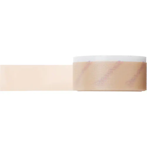 Mepitac Silikontape 2 cm x 3 m 1 stk