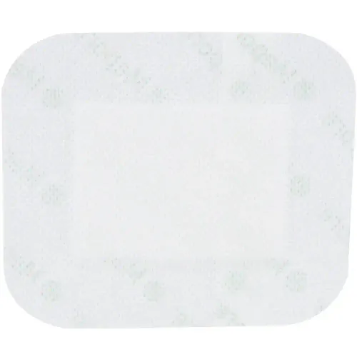 Mepore Steril Bandasje 6 x 7 cm 60 stk