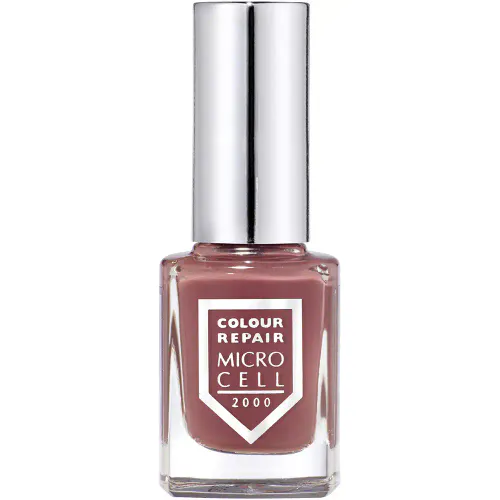 Micro Cell 2000 Colour Repair Sunset Mauve 11 ml