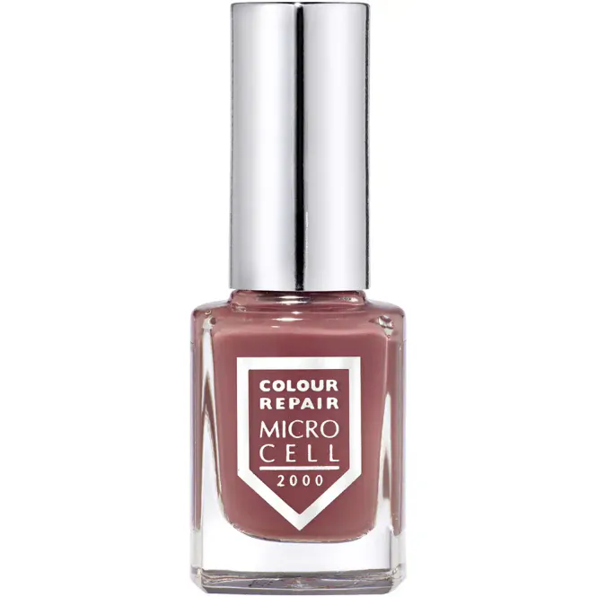 Hovedbilde Micro Cell 2000 Colour Repair Sunset Mauve 11 ml