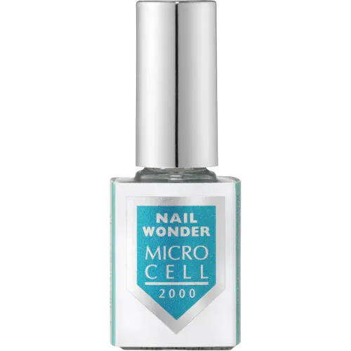 Micro Cell 2000 Nail Wonder 12 ml