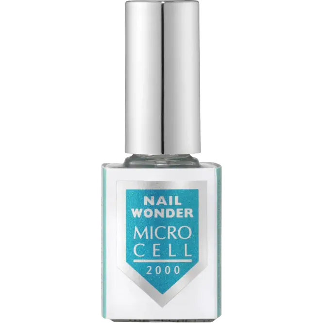 Hovedbilde Micro Cell 2000 Nail Wonder 12 ml