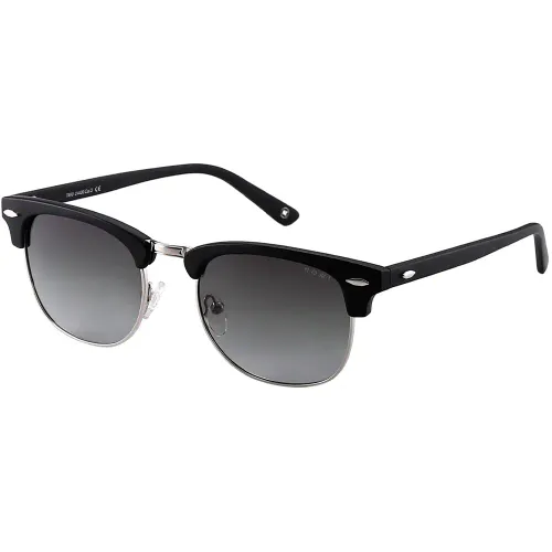 Mokki Solbrille MO2245 A 1 stk