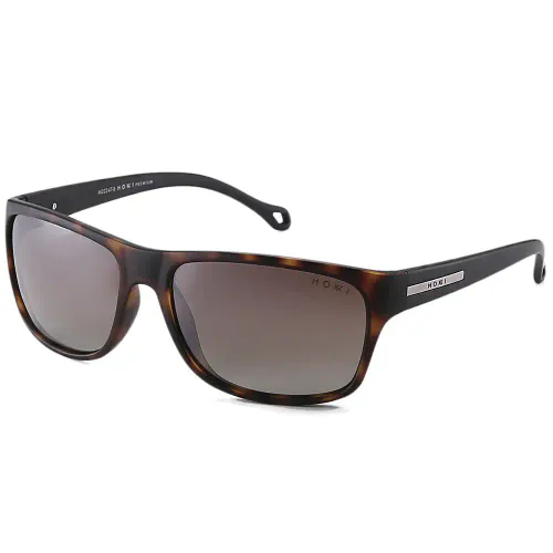 Mokki Solbrille MO2247 B 1 stk