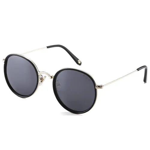 Mokki Solbrille MO2248 A 1 stk