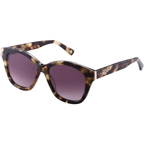 Mokki Solbrille MO2252 C 1 stk