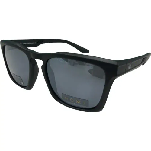 Mokki Solbrille MO2297 A 1 stk