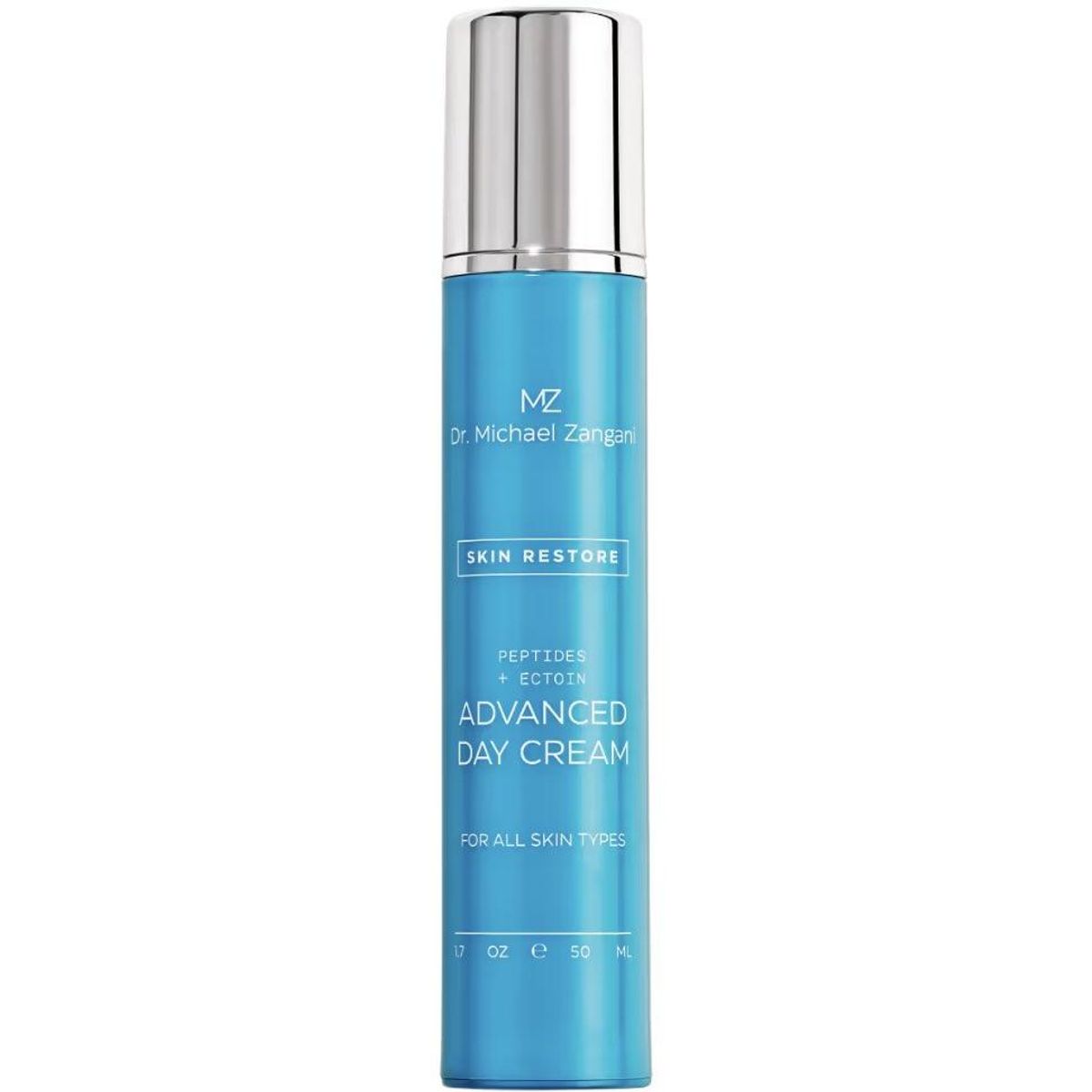 Dr. Michael Zangani Skin Restore Advanced Day Cream 50 ml 