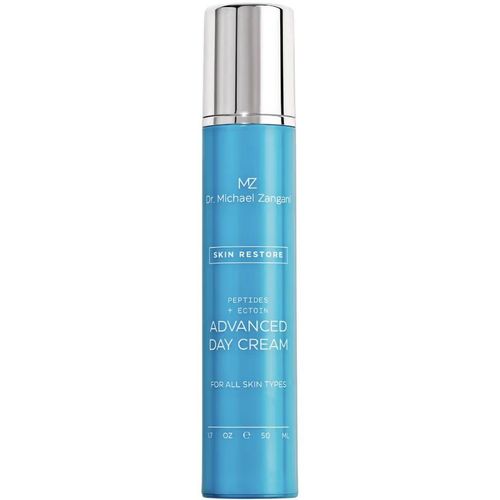 Dr. Michael Zangani Skin Restore Advanced Day Cream 50 ml 