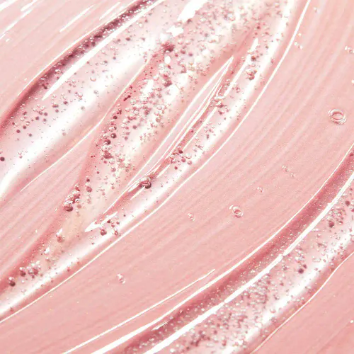 Nuxe Prodigieux Floral Scented Shower Gel 200 ml