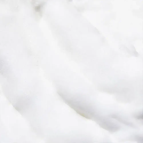 NUXE Men Anti-Irritation Shaving Gel 150 ml