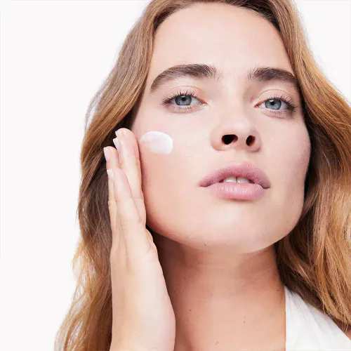 Nuxe Merveillance Lift Concentrated Night Cream 50 ml